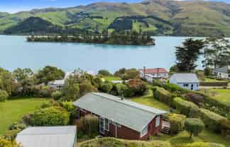 1B Puari Road, Port Levy