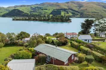1B Puari Road, Port Levy