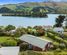 1B Puari Road, Port Levy, Banks Peninsula, Canterbury