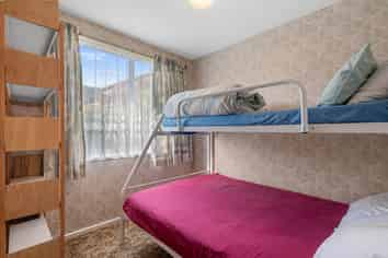 1B Puari Road, Port Levy
