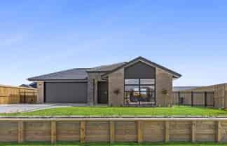 5 Strawberry Drive, Matamata