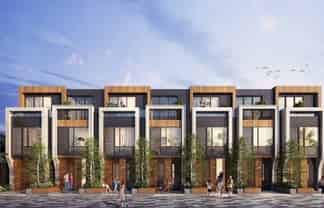 119a/97-99 Taranaki Street, Te Aro