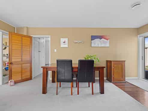 3 Wallace Street, Bryndwr