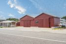 12 Dover Street, Orepuki, Southland, Southland