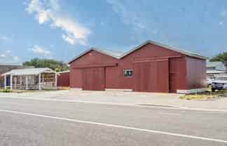 Practical, Purposeful, and Packed with Potential