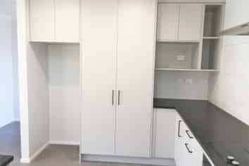 Waikato - Address withheld