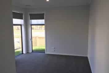 Waikato - Address withheld