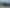 Waikato - Address withheld
