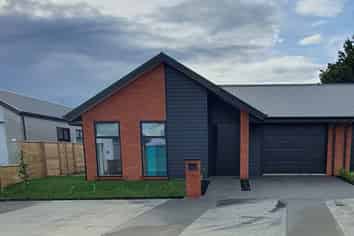 Waikato - Address withheld