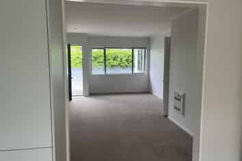 2/43A O'Dowd Road, Taradale