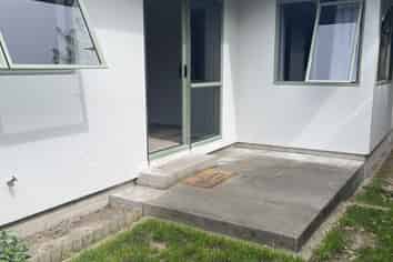 2/43A O'Dowd Road, Taradale