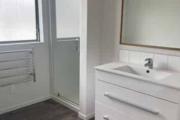 2/43A O'Dowd Road, Taradale