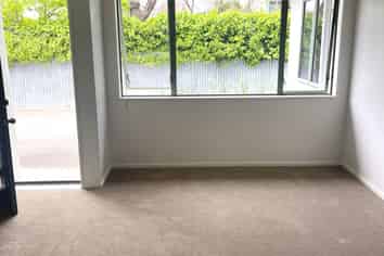 2/43A O'Dowd Road, Taradale