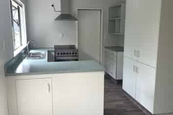 2/43A O'Dowd Road, Taradale