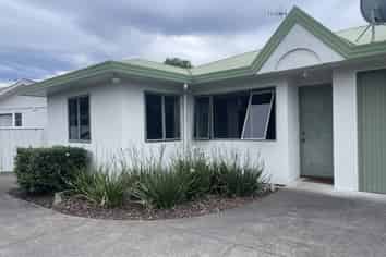 2/43A O'Dowd Road, Taradale