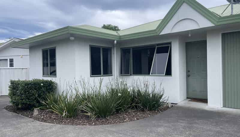 2/43A O'Dowd Road, Taradale