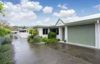 2/43A O'Dowd Road, Taradale