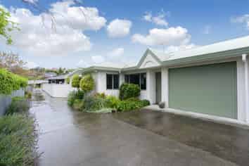 2/43A O'Dowd Road, Taradale