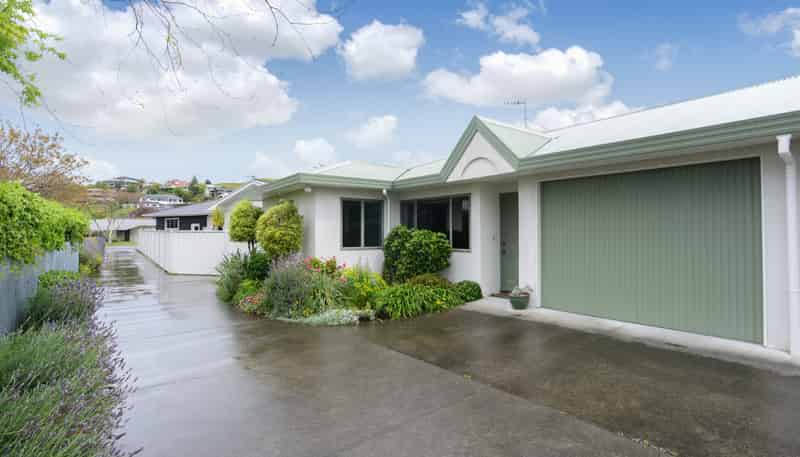 2/43A O'Dowd Road, Taradale
