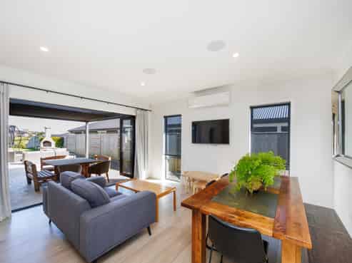 29 Sardinia Grove, Fitzherbert