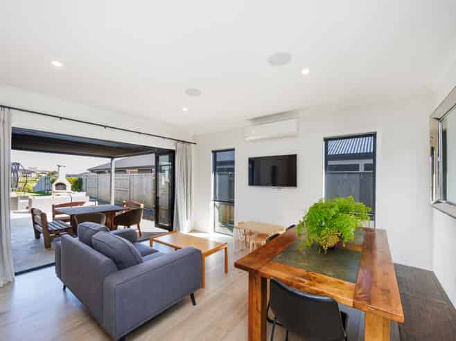 29 Sardinia Grove, Fitzherbert