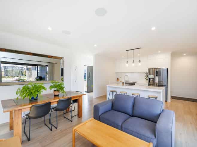 29 Sardinia Grove, Fitzherbert