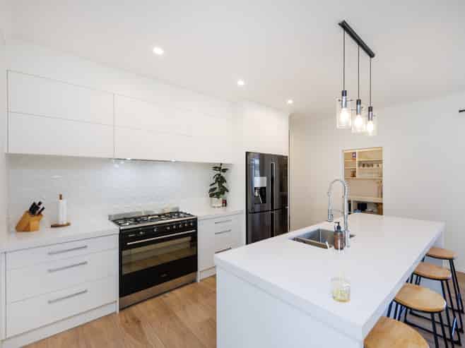 29 Sardinia Grove, Fitzherbert
