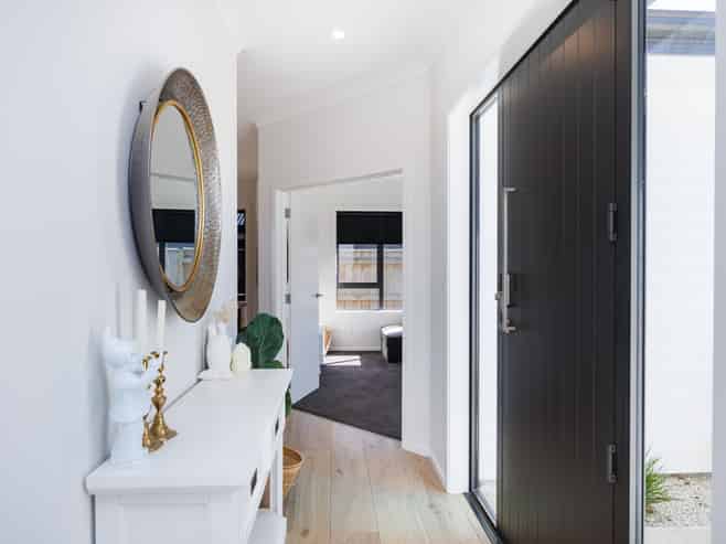 29 Sardinia Grove, Fitzherbert