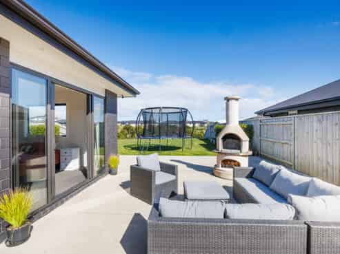29 Sardinia Grove, Fitzherbert