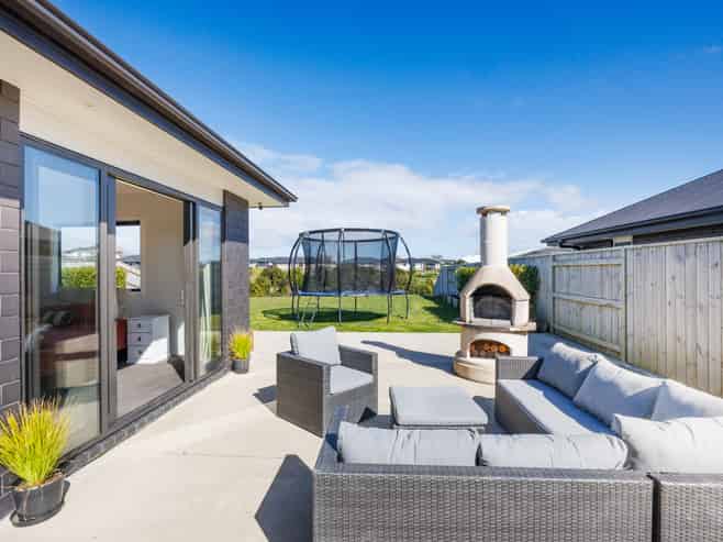 29 Sardinia Grove, Fitzherbert