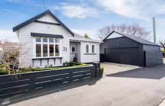 33 Ings Avenue, Saint Clair