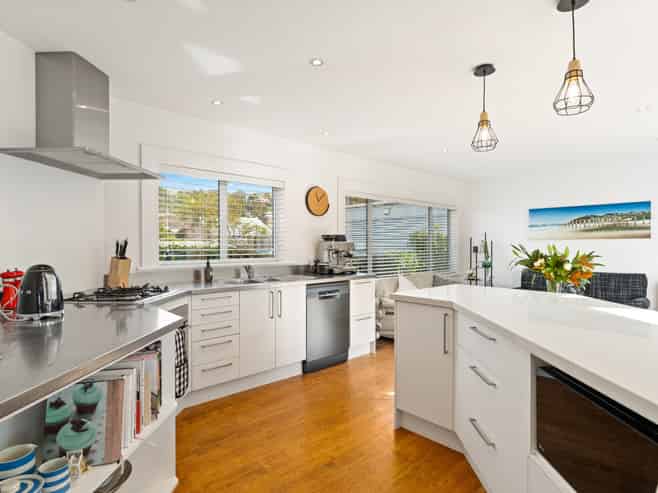 33 Ings Avenue, Saint Clair