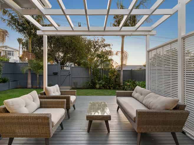 17 Warwick Street, Western Springs