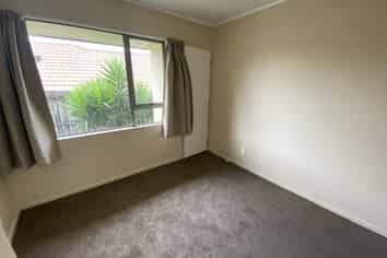 12 Cretian Crescent, Henderson