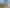 43 Onedin Place, Titirangi