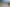 43 Onedin Place, Titirangi