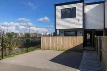  Lot 12, 1 Ahunga Road, Drury