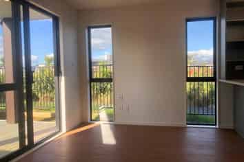  Lot 12, 1 Ahunga Road, Drury