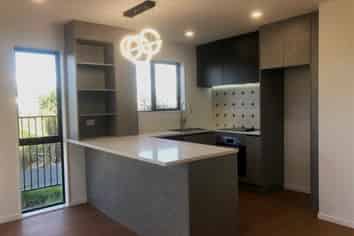  Lot 12, 1 Ahunga Road, Drury