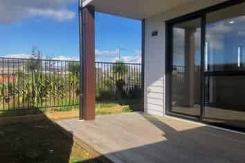  Lot 12, 1 Ahunga Road, Drury