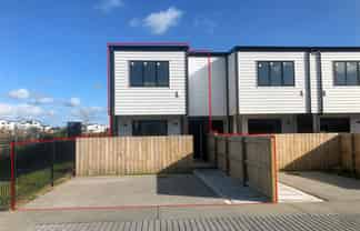  Lot 12, 1 Ahunga Road, Drury