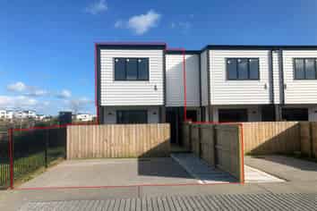  Lot 12, 1 Ahunga Road, Drury