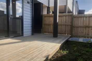  Lot 12, 1 Ahunga Road, Drury