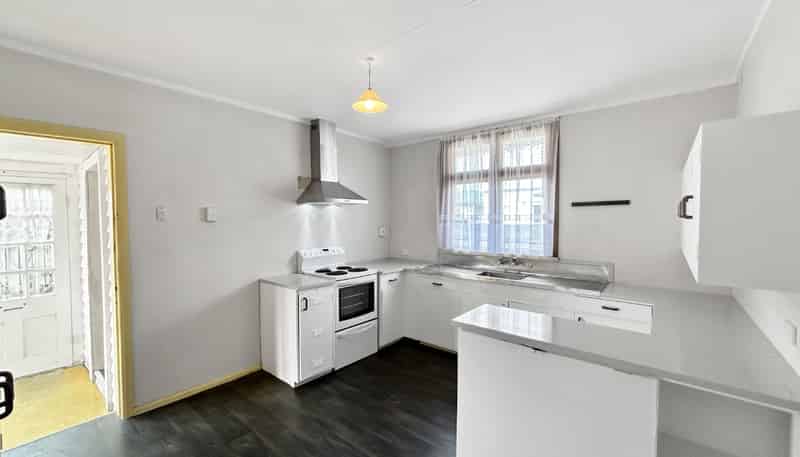 79 Heretaunga Street, Palmerston North Central