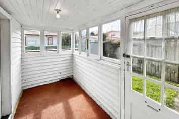 79 Heretaunga Street, Palmerston North Central