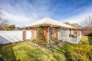 A/43 Claridges Road, Casebrook