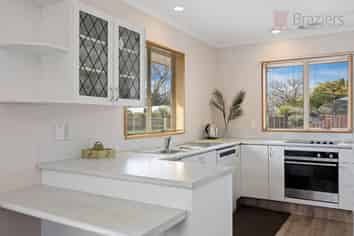 A/43 Claridges Road, Casebrook
