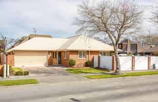 A/43 Claridges Road, Casebrook