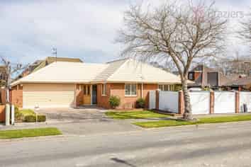 A/43 Claridges Road, Casebrook