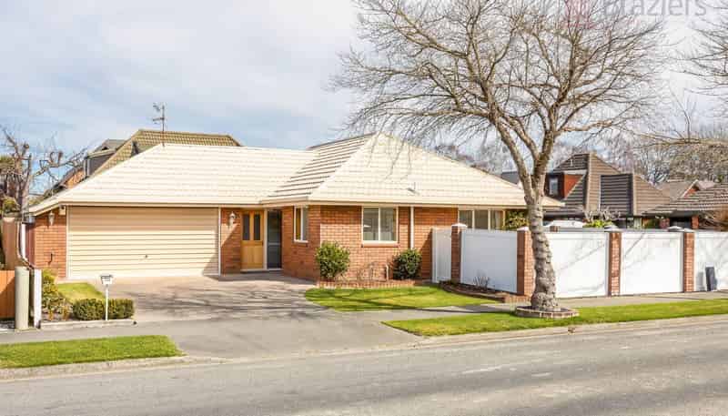 A/43 Claridges Road, Casebrook